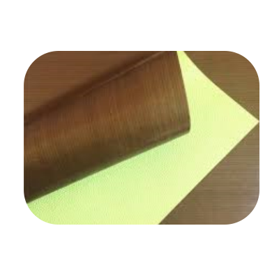 روکش تفلون 
