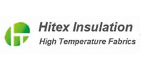 hitex