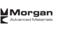 morgan