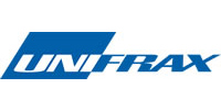 unifrax