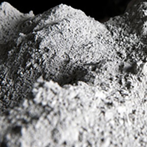 Cement & Concrete Industries
