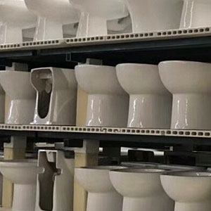 Sanitary Ware