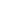 instagram logo Narvan