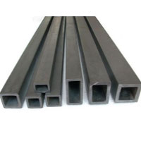 Kiln Furniture