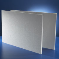 Ceramic Fiber Board