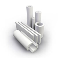 Calcium silicate