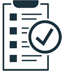 STD – Standard : 1260 STD – Standard : 1260