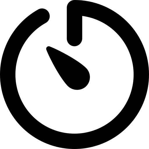 استحکام بالا