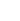 instagram logo Narvan