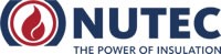 unifrax
