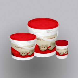 چسب نسوز حرارتی چسب نسوز حرارتی
