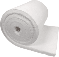 Ceramic Insulation